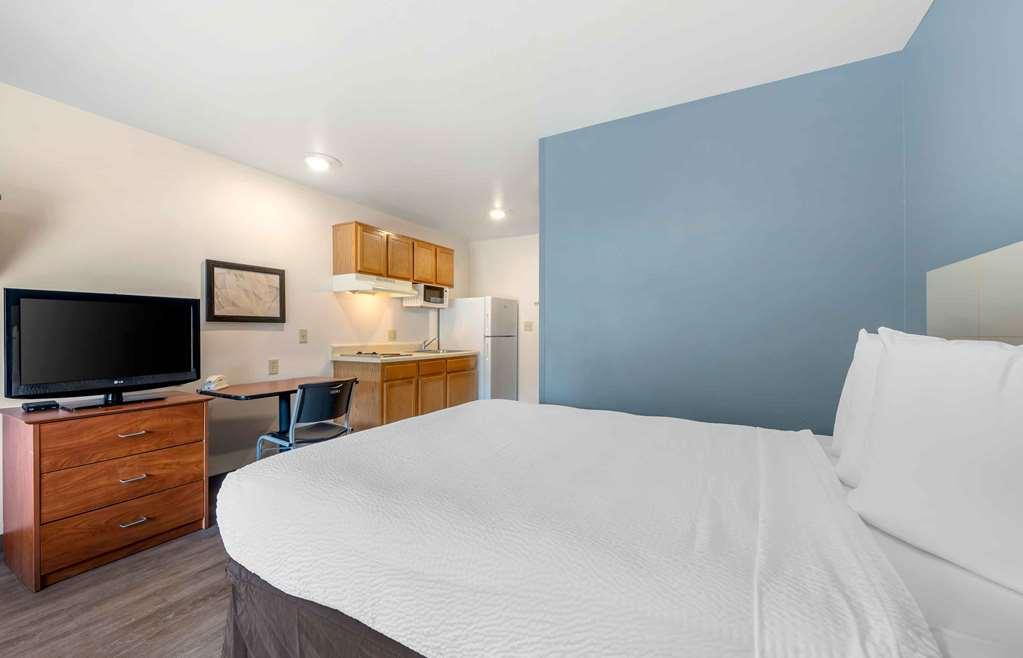 Extended Stay America Select Suites - Orlando - East Quarto foto